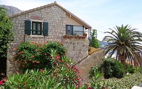 Apartments Perić